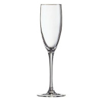 Келих для шампанського Arcoroc Vina 190 мл (L1351)
