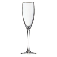 Бокал для шампанского Arcoroc Vina 190 мл (L1351)