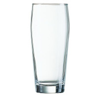 Келих для пива Arcoroc Willi Becher 330 мл