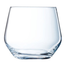 Склянка Arcoroc V. Juliette 350 мл (N5995)
