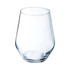 Склянка Arcoroc V. Juliette 400 мл (N5994)