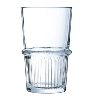 Склянка Arcoroc New York 470 мл (L7340)