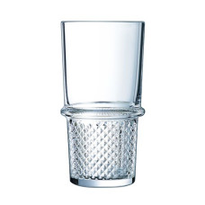 Склянка Arcoroc New York 350 мл (L7335)