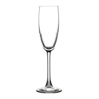 Бокал для шампанського Pasabahce Enoteca 175 мл (44688)