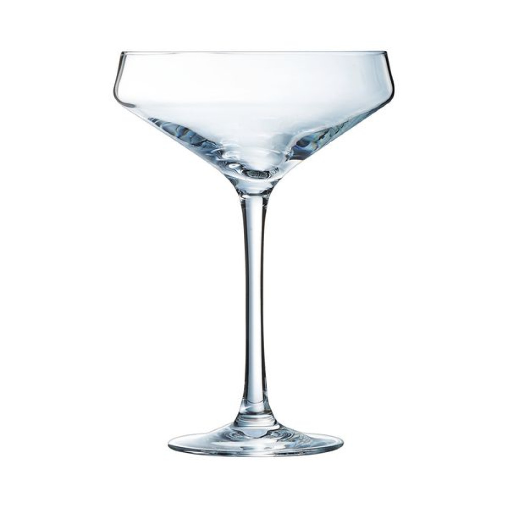 Бокал для коктейля Chef&Sommelier Champagne&Cocktail 300 мл