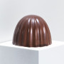 Форма для шоколаду Praline Pastrd-45 мм, h-33 мм, полікарбонат Martellato MA1040