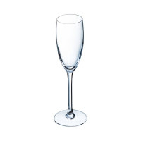 Келих для шампанського Chef&Sommelier Cabernet Flute 160 мл 103-N4583