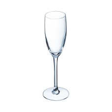 Бокал для шампанского Chef&Sommelier Cabernet Flute 160 мл 103-N4583