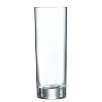 Склянка Arcoroc Islande 310 мл (J4227)