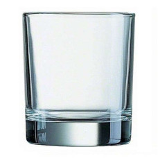 Склянка Arcoroc Islande 200 мл (N7542)