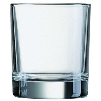Склянка Arcoroc Islande 300 мл (N7543)