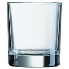 Склянка Arcoroc Islande 300 мл (N7543)