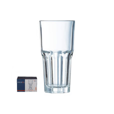 Склянка Arcoroc Granity 310 мл (12 шт)