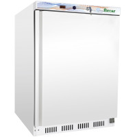 Шкаф холодильный барный 130 л Forcar G-ER200