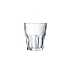 Склянка Arcoroc Granity 270 мл (L9822)