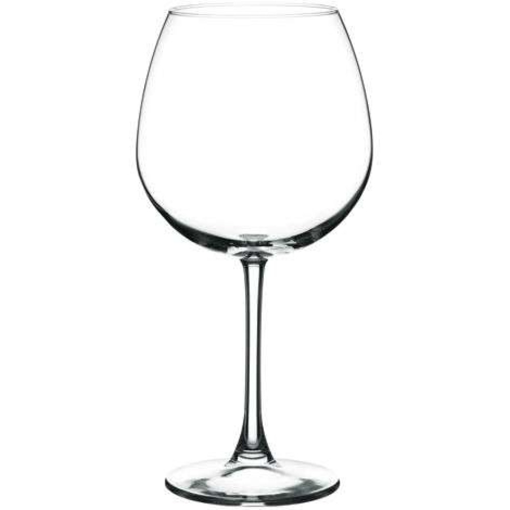 Келих для вина Pasabahce Enoteca 780 мл (44248)