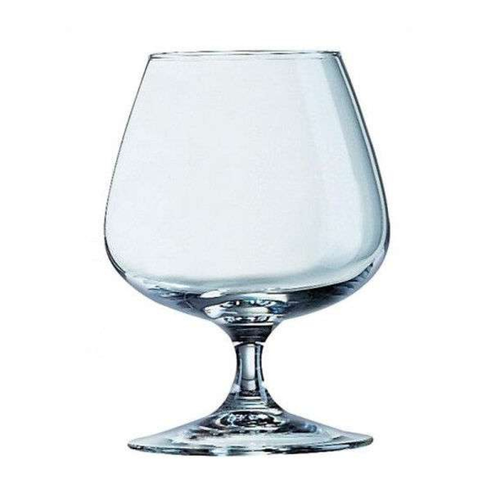 Келих для коньяку Arcoroc Degustation 410 мл (62664)
