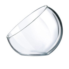 Креманка Arcoroc Versatile 120 мл (H3951)