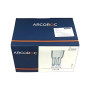 Склянка Arcoroc Granity 650 мл (12 шт)