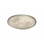 Porland Stoneware Selene Тарелка круглая 170 мм
