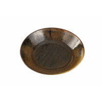 Porland Stoneware Genesis Салатник 230 мм, 850 мл