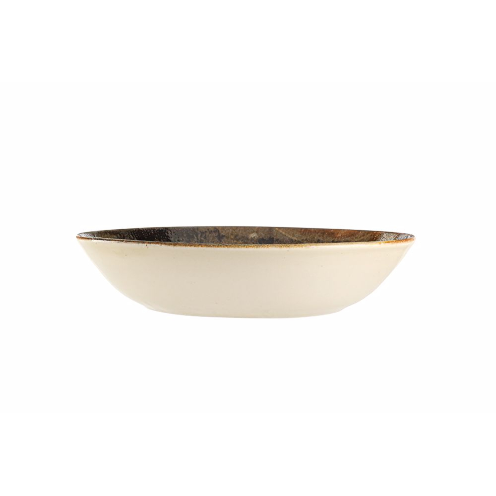 Porland Stoneware Genesis Салатник 230 мм, 850 мл
