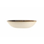 Porland Stoneware Genesis Салатник 230 мм, 850 мл