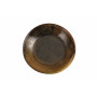Porland Stoneware Genesis Салатник 230 мм, 850 мл