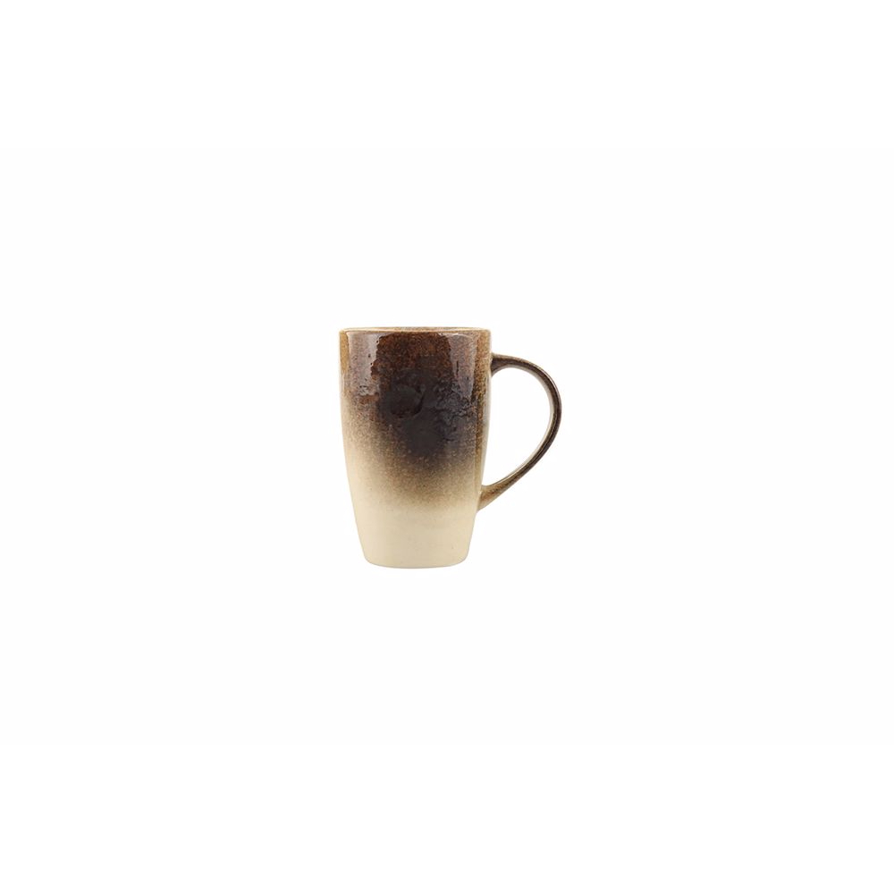 Porland Stoneware Genesis Кружка 310 мл