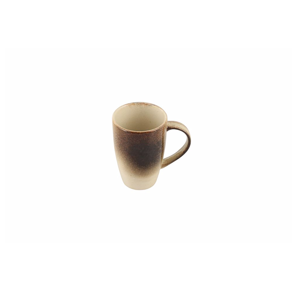 Porland Stoneware Genesis Кружка 310 мл