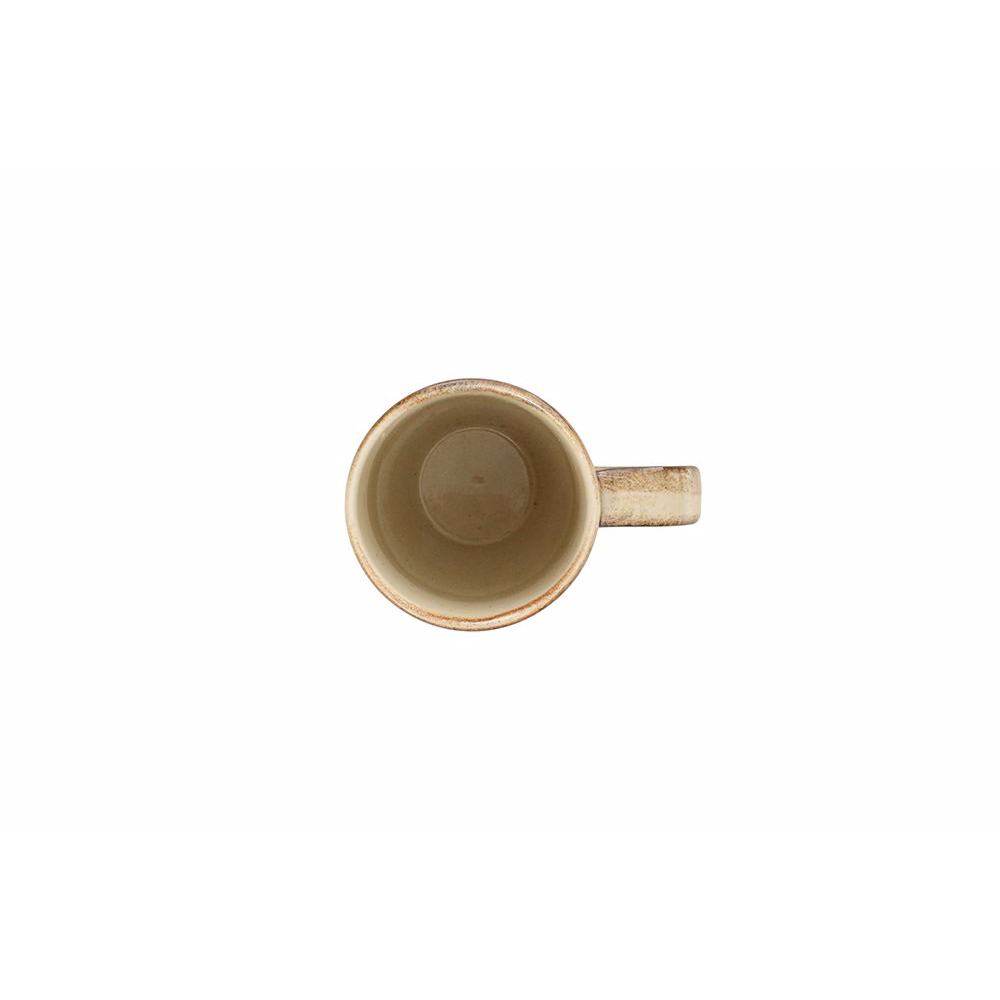 Porland Stoneware Genesis Кружка 310 мл