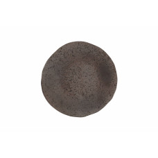 Тарелка круглая 170 мм Porland Stoneware Ironstone