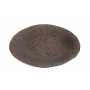 Тарелка круглая 280 мм Porland Stoneware Ironstone