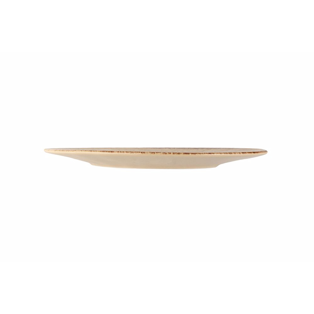 Porland Stoneware Natura Тарілка кругла 230 мм
