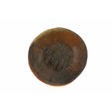 Тарелка круглая глубокая 280 мм Porland Stoneware Genesis