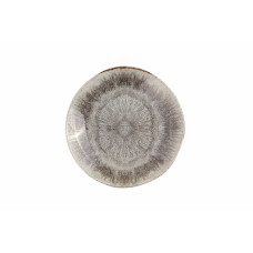 Porland Stoneware Iris Тарілка кругла глибока 280 мм