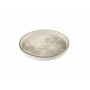 Porland Stoneware Selene Тарілка пласка з бортом 150 мм