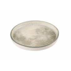 Тарелка плоская с бортом 270 мм Porland Stoneware Selene