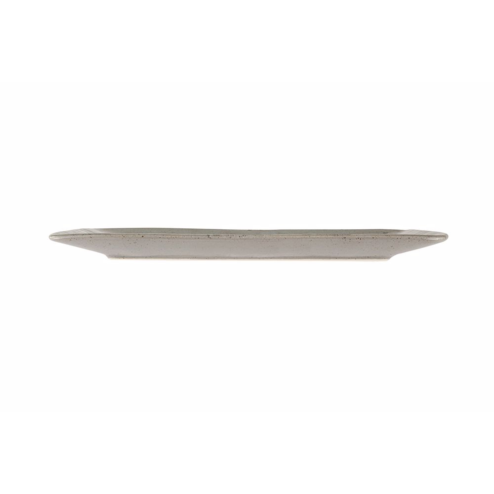 Porland Stoneware Vintage Блюдо прямокутне 280х150 мм