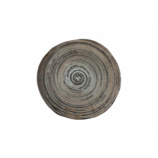 Porland Stoneware Vintage Тарілка кругла 230 мм