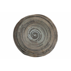 Porland Stoneware Vintage Тарілка кругла 300 мм