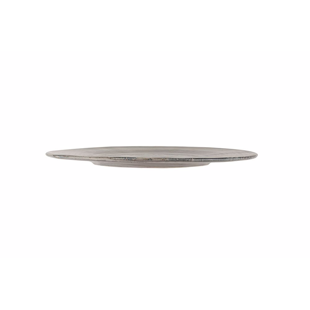 Porland Stoneware Vintage Тарілка кругла 300 мм