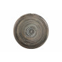Тарелка плоская с бортом 300 мм Porland Stoneware Vintage
