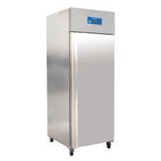 Шафа морозильна ЕНЕРГОЕФЕКТИВНА, BRILLIS G-UGN650BT