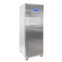 Шафа морозильна ЕНЕРГОЕФЕКТИВНА, BRILLIS G-UGN650BT