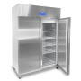 Шафа холодильна ЕНЕРГОЕФЕКТИВНА, BRILLIS G-UGN1410TN