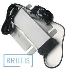 Електронагрівач для чафіндишу BRILLIS F30T