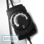 Електронагрівач для чафіндишу BRILLIS F30T