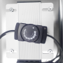 Чафіндіш BRILLIS RA2301B