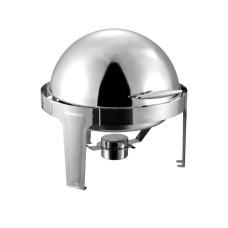 Чафіндиш BRILLIS RA2101B